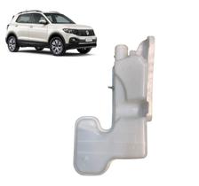 Reservatorio Agua Limpador Parabrisa VW T-cross Nivus