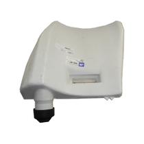Reservatorio Agua Limpador Scania T112 T113 R112 R113 000211 295957 Reservatorio Agua Limpador Scania T112 T113 R112 R113 000211 295957