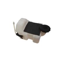 Reservatorio Agua Limpador Sinotruk Howo 380 WG1642860011.