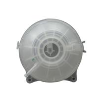 Reservatório Àgua MF11420 VW Fox Crossfox Spacefox 02/ Sem Sensor - 5Z0.121.407 -