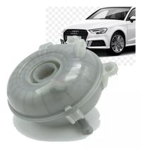 Reservatório Àgua MF11521 A3 13/ Golf Golf Variant 13/ Passat 16/ Com Sensor - 5QO.121.407.A -