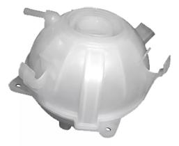 Reservatório Àgua MF11572 Q3 09/ Tiguan 09/15 Passat Jetta 06/ Com Sensor Motores - 1.4 - 2.0 - 1K0.121.407.A -