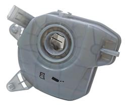 Reservatório Àgua MF11584 Polo Virtus 18/ T-Cross 20/ Com Sensor - 2GB.121.407.C - 2QO.121.407.B -