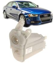 Reservatório Àgua MF11592 Audi A4 A5 A6 Q5 09/ Com Sensor - 8K0.121.403.Q - 8k0.121.403.T - Reservatório Àgua MF11592 Audi A4 A5 A6 Q5 09/ Com Sensor - 8K0.121.403.Q - 8k0.121.403.T -