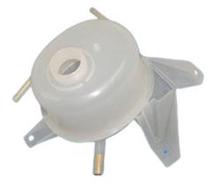 Reservatório Àgua MF12578 Ranger 01/07 2.3 Gasolina - 2L5Z.8A080.AA -