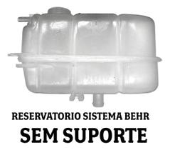 Reservatório Àgua MF13412 Palio Siena Strada Idea 01/ Radiador Behr Preso Com 1 Parafuso - 46.779.400 - Reservatório Àgua MF13412 Palio Siena Strada Idea 01/ Radiador Behr Preso Com 1 Parafuso - 46.779.400 -