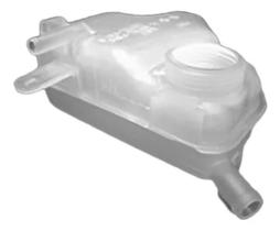 Reservatório Àgua MF14428 Kadett Ipanema 89/98 Sem Sensor - 52.281.215 -
