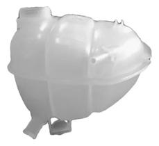 Reservatório Àgua MF14430 GM Vectra 96/05 2 Saídas Sem Sensor - 90.499.838 - 93.360.120 - FLORIO - Reservatório Àgua MF14430 GM Vectra 96/05 2 Saídas Sem Sensor - 90.499.838 - 93.360.120 - FLORIO -