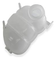 Reservatório Àgua MF14431 GM Vectra 96/05 3 Saídas Sem Sensor - 90.499.767 - 93.360.117 - Reservatório Àgua MF14431 GM Vectra 96/05 3 Saídas Sem Sensor - 90.499.767 - 93.360.117 -