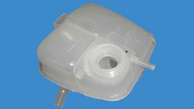 Reservatório Àgua MF14432 GM Astra 1.8 2.0 99/ Novo Vectra 2.0 06/ 8V Sem Sensor 2 Saidas - 90.530.690 - Reservatório Àgua MF14432 GM Astra 1.8 2.0 99/ Novo Vectra 2.0 06/ 8V Sem Sensor 2 Saidas - 90.530.690 -