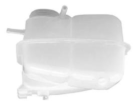 Reservatório Àgua MF14434 Astra 2.0 16V 99/ Zafira 8/16V Sem Sensor 3 Saidas - 13.183.766 - 90.530.689 -