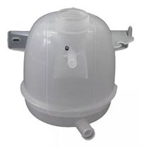 Reservatório Àgua MF15447 Clio 00/ Kangoo Logan Sandero Duster - 7701470460 -