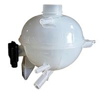 Reservatório Àgua MF15582 C3 C4 206 307 1.6 16V Com Sensor -Motor - TU5JP4 -1307.VE - Reservatório Àgua MF15582 C3 C4 206 307 1.6 16V Com Sensor -Motor - TU5JP4 -1307.VE -