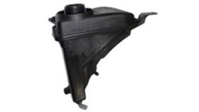 Reservatório Àgua Mf17102 118 120 130 06/12 320 07/11 323 08/11 325 328 330 05/11 335 06/11 X1 Z4 08/15 - Com Sensor - 17.13.7.640.514 - 17.13.7.567.462 - 17.13.7.607.482 -