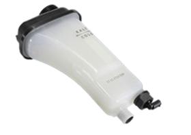 Reservatório Àgua MF17102 BMW Series 3 5 7 Z3 - Chassis E36 E38 E39 - Com Sensor - 17.11.1.723.520 -