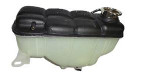 Reservatório Àgua Mf17140 MB Classe C 180 220 93/00 C280 /97 SLK - Com Sensor - Carroceria 202 - 202.500.0249 -