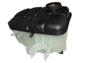 Reservatório Àgua MF17142 C180 C230 02/07 C240 C320 C32 01/05 C280 C350 06/07 C55 05/06 CLK320 03/05 CLK350 06/09 CLK430 03/03 CLK500 03/06 - Com Sensor - 203.500.00.49 -