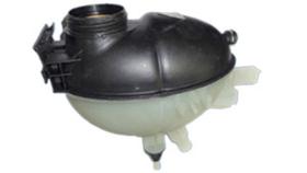 Reservatório Àgua MF17143 MB Classe C Classe E 11/ - Com Sensor - 204.500.00.49 - 204.500.05.49 -