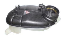 Reservatório Àgua MF17144 MB A200 B200 CLA200 1.6 16V 12/ CLA250 GLA250 45AMG 2.0 16V GLA200 1.6 16V 14/ - Com Sensor - 246.500.00.49 - Reservatório Àgua MF17144 MB A200 B200 CLA200 1.6 16V 12/ CLA250 GLA250 45AMG 2.0 16V GLA200 1.6 16V 14/ - Com Sensor - 246.500.00.49 -