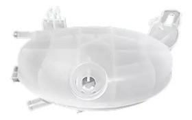 Reservatório Àgua MF18539 Master 2.5 0613 82.00.595.002