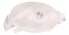 Reservatório Àgua MF18547 Master 2.3 2013 21.71.000.15R