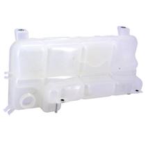 Reservatório Àgua MF18550 Daily 08 Com Bocal Para Sensor 504136607 5802114283