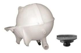 Reservatório Àgua MF18557 Sprinter 12/ Sem Tampa Motor OM651 - A.906.501.0503 - Reservatório Àgua MF18557 Sprinter 12/ Sem Tampa Motor OM651 - A.906.501.0503 -