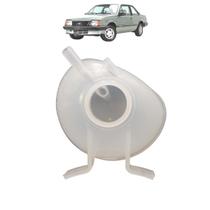 Reservatório Agua Monza 1984 85 86 87 88 89 90. 1996 Sem Ar