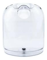 Reservatório Água Original Dolce Gusto Mini Me Arno Compatível DMM7 DMM0 Reservatório Água Original Dolce Gusto Mini Me Arno Compatível DMM7 DMM0