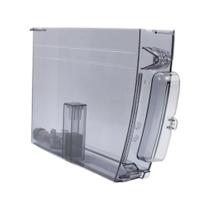 Reservatório Água P/ Cafeteira Delonghi Ecam35020b Original