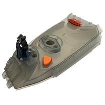 Reservatório Água Para Ferro Black&Decker FX3100 Id 53955