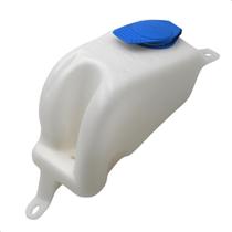 Reservatório Água Parabrisa 2 Litros Com Tampa Gol Parati Saveiro