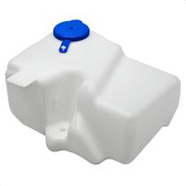 Reservatório Água Parabrisa Corsa Wagon Hatch Sedan Pickup