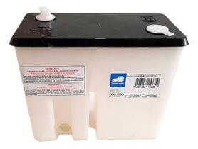 Reservatorio Agua Parabrisa F1000 F4000 92 93 94 95 96 97 98