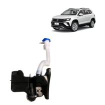 Reservatório Agua Parabrisa VW Tiguan Taos