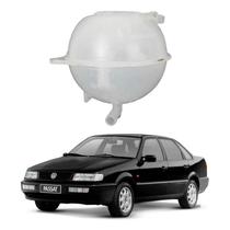 Reservatorio Agua Passat 2.0 1995 A 1997