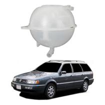 Reservatorio Agua Passat Variant 2.0 1994 A 1997 Reservatorio Agua Passat Variant 2.0 1994 A 1997