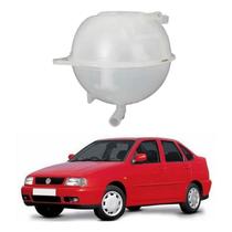 Reservatorio Agua Polo Classic 1.8 1996 A 2003 Reservatorio Agua Polo Classic 1.8 1996 A 2003