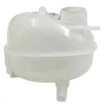 Reservatório Água Radiador 2 Bicos Corsa 1.0 1.4 1.6 Montana 1.4 1.8 Reservatório Água Radiador 2 Bicos Corsa 1.0 1.4 1.6 Montana 1.4 1.8