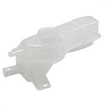 Reservatório Agua Radiador 2 Bicos Ka 1.0 1.3 1.6 1997 98 99 00 01 02 03 04 a 2014 Reservatório Agua Radiador 2 Bicos Ka 1.0 1.3 1.6 1997 98 99 00 01 02 03 04 a 2014