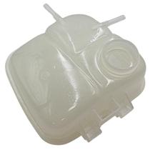 Reservatório Água Radiador 3 Bicos Astra 1999 A 2011 Vectra 2006 A 2011 Zafira 2001 A 2012 Reservatório Água Radiador 3 Bicos Astra 1999 A 2011 Vectra 2006 A 2011 Zafira 2001 A 2012