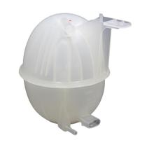 Reservatório Água Radiador Amarok 2010 11 12 13 14 até 2022