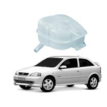 Reservatorio Agua Radiador Astra 2.0 16v 1999 A 2004 Reservatorio Agua Radiador Astra 2.0 16v 1999 A 2004