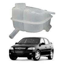 Reservatorio Agua Radiador Astra 2.0 8v 2005 A 2011