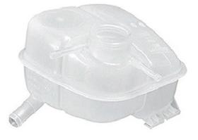 Reservatório Água Radiador Astra/Zafira S/Sensor (13183766)