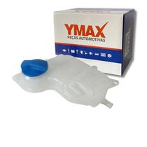 Reservatório Água Radiador Audi A4 A6 Passat Turbo