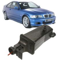 Reservatorio Agua Radiador Bmw 323 325 328 X3 X5 E46 E53 E83 - HD