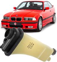 Reservatorio Agua Radiador Bmw 325i 328i 528i M3 1991 a 2000