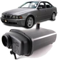 Reservatorio Agua Radiador Bmw E39 540I 740I 4.4 1996 A 2004