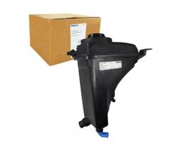 Reservatório Água Radiador Bmw X1 320i 118i 120i 328 Mahle CRT207000S